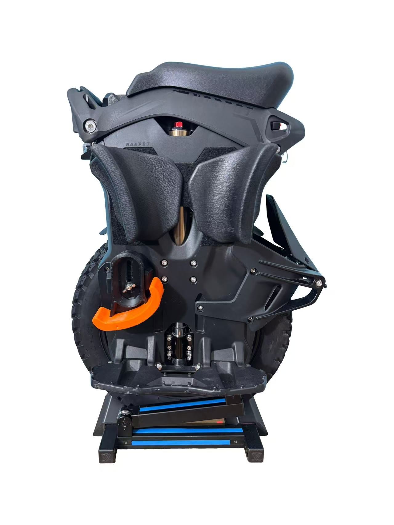 Beidou NOSFET AERO / AEON Seat Cushion For NOSFET AERO Unicycle