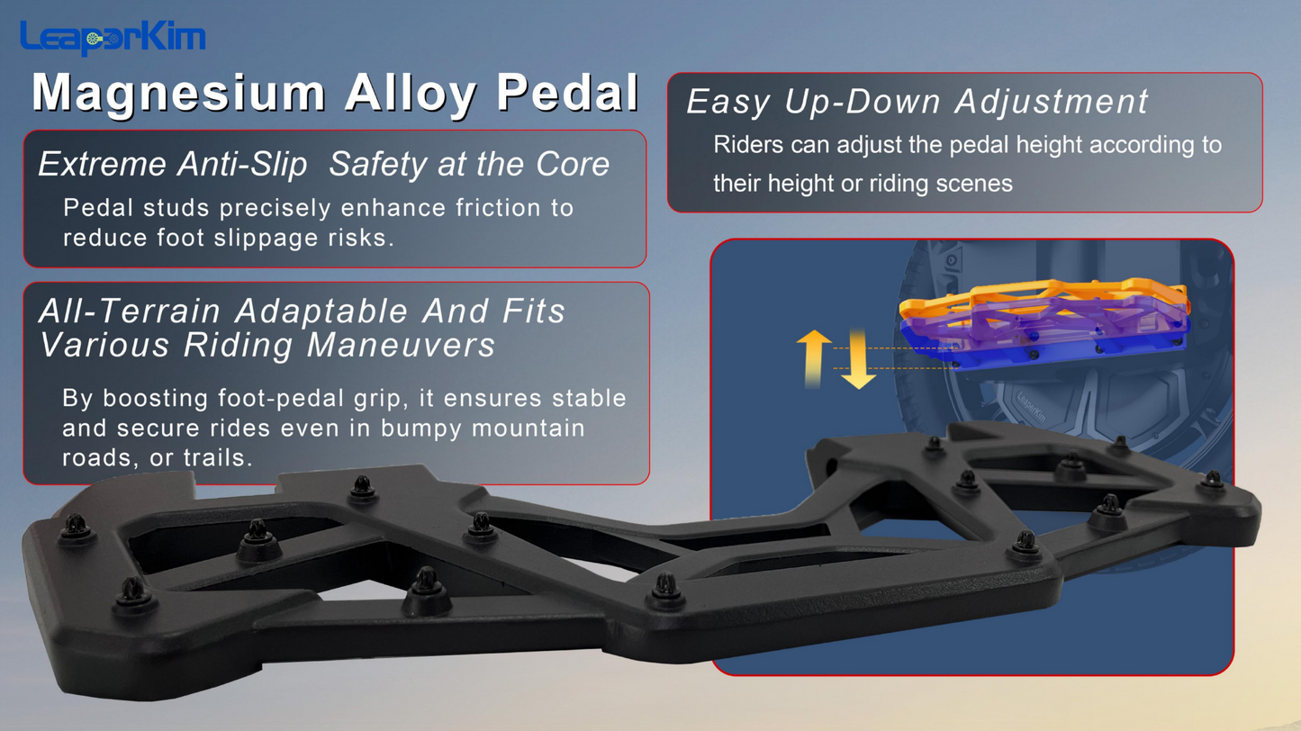 Leaperkim LYNX-Super LYNXS LYNX-S Electric Unicycle 2026 New EUC