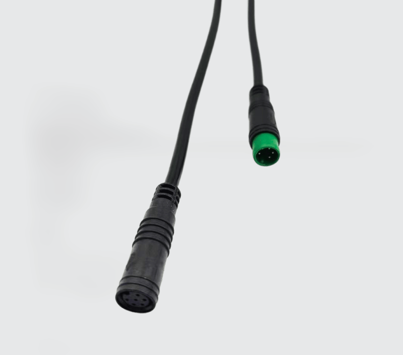 2026 New Horizontal Large Screen Dashboard, Compatible with NAMI Burn / Klima / Blast E-Scooters