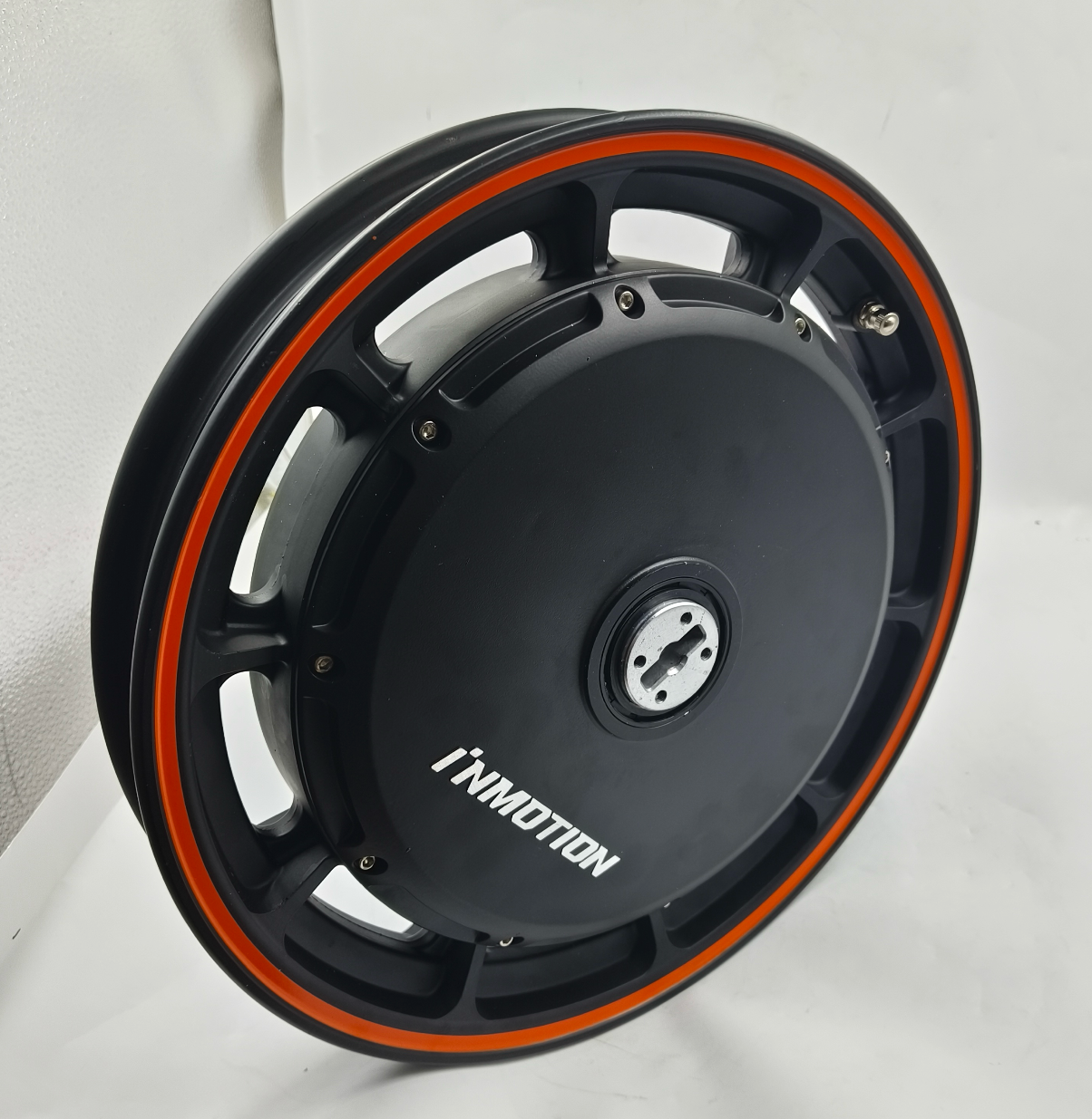 INMOTION P6 Engine Motor