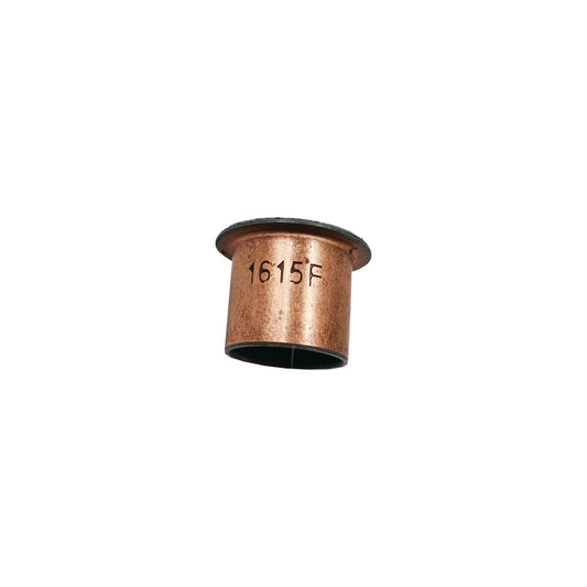 Rotating Head 1615F Copper Sleeve [For Kaabo Wolf King GTR ]