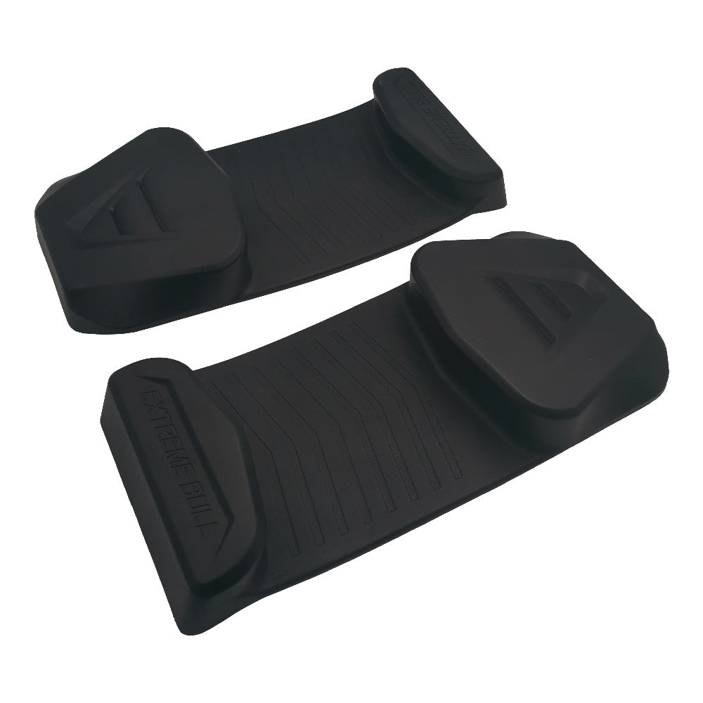 Power Pads[For EXTREMEBULL X-MAX]
