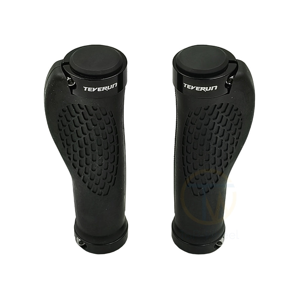 Handle Grips [For Teverun Fighter Mini / Fighter11 / Supreme7235 / 7260R Edition]