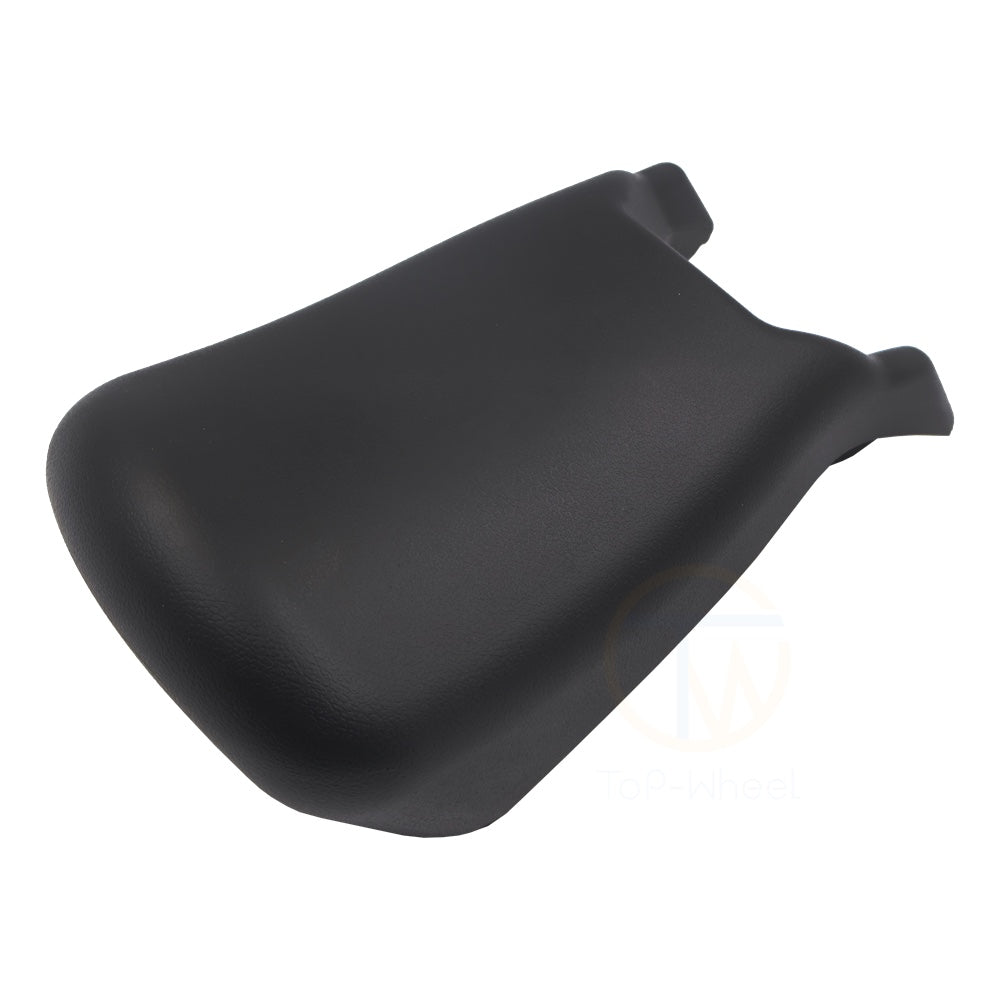 Beidou NOSFET AERO Seat Cushion For NOSFET AERO Unicycle