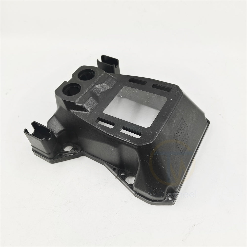 Original Controller Cover For NOSFET APEX Electric Unicycle