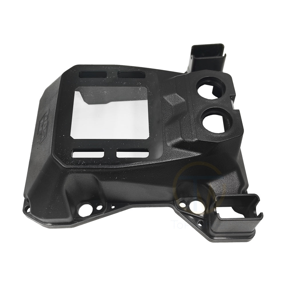 Original Controller Cover For NOSFET APEX Electric Unicycle