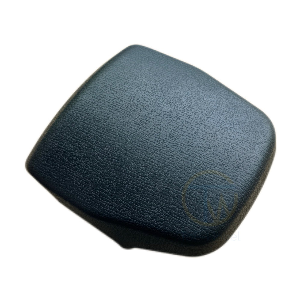 BD Cushion Designed For Nosfet APEX Unicycle