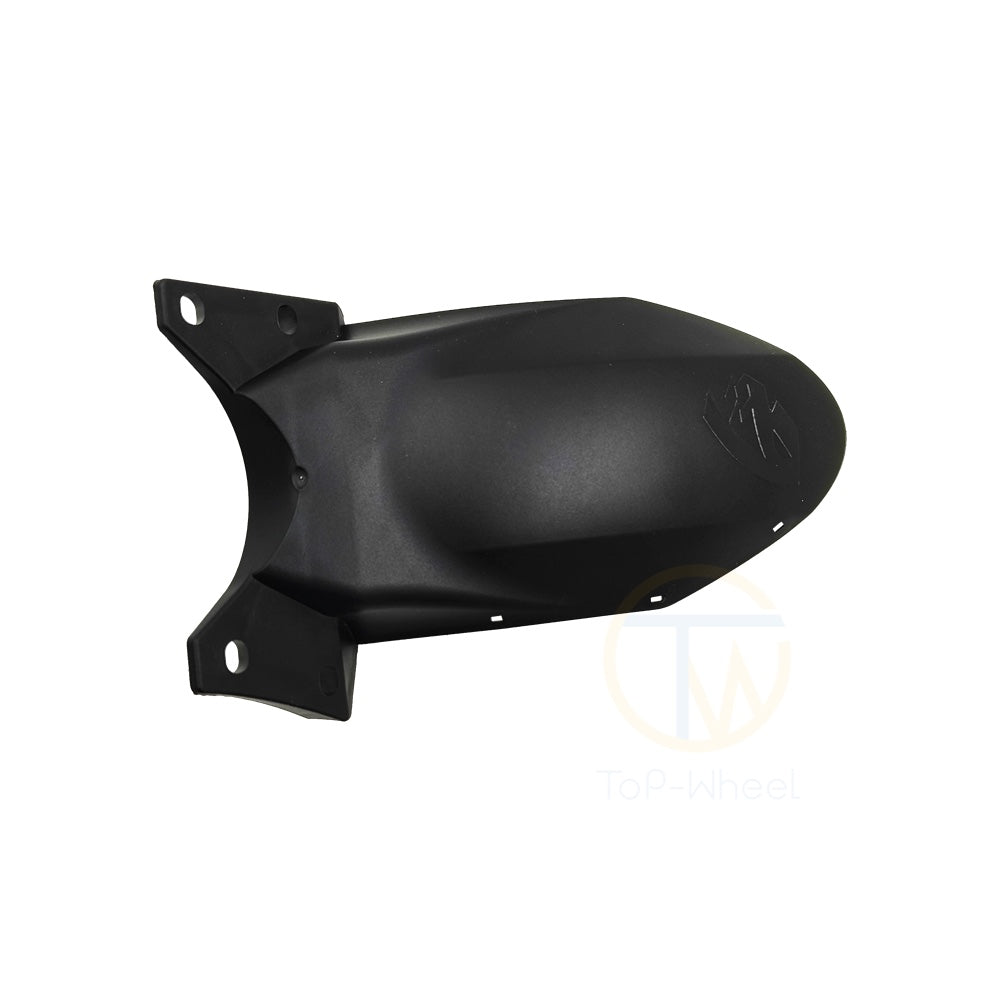 Original Fender For NAMI Blast Electric Scooter (Front/Rear Mudguard)