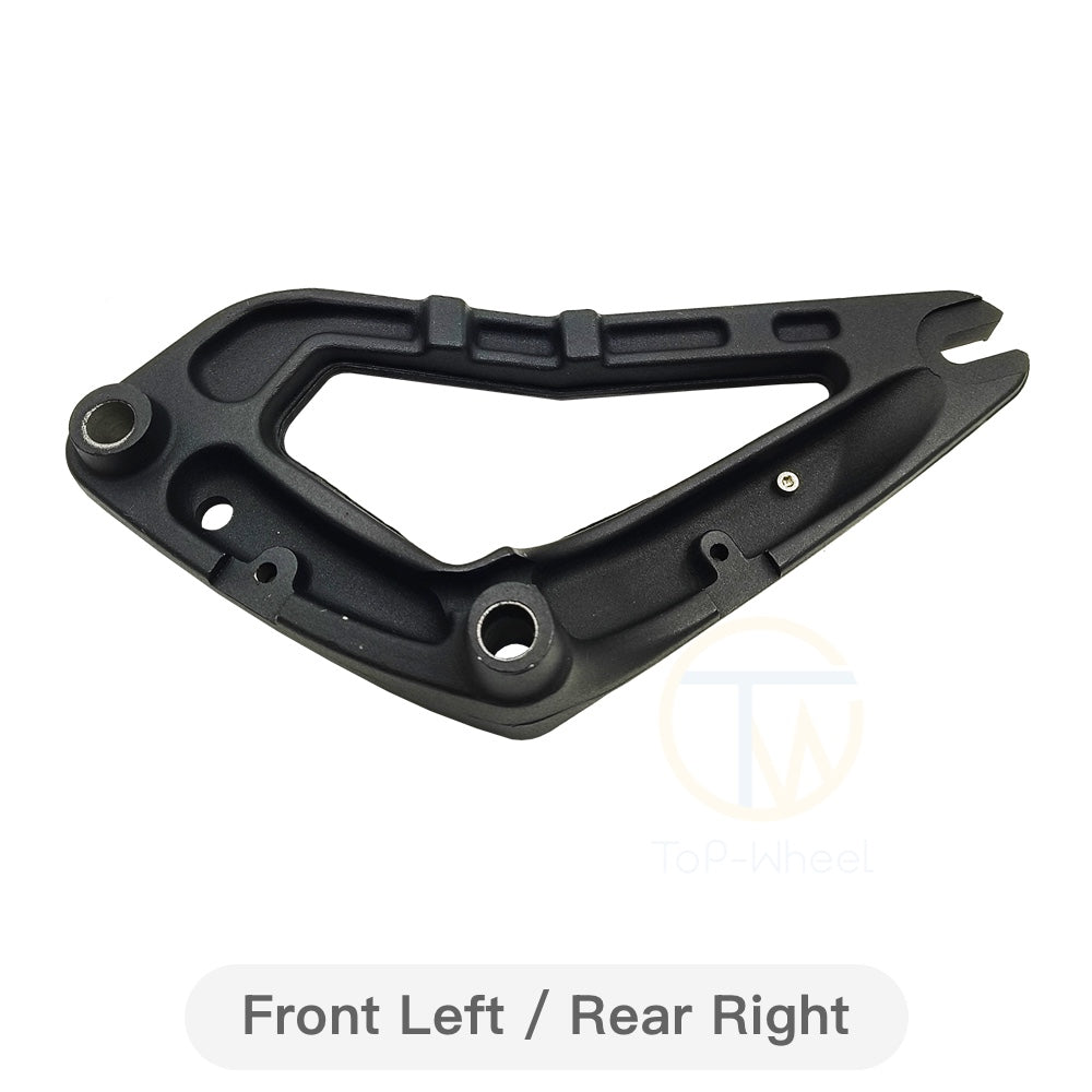 Original Swing Arm For NAMI Burn E Electric Scooter