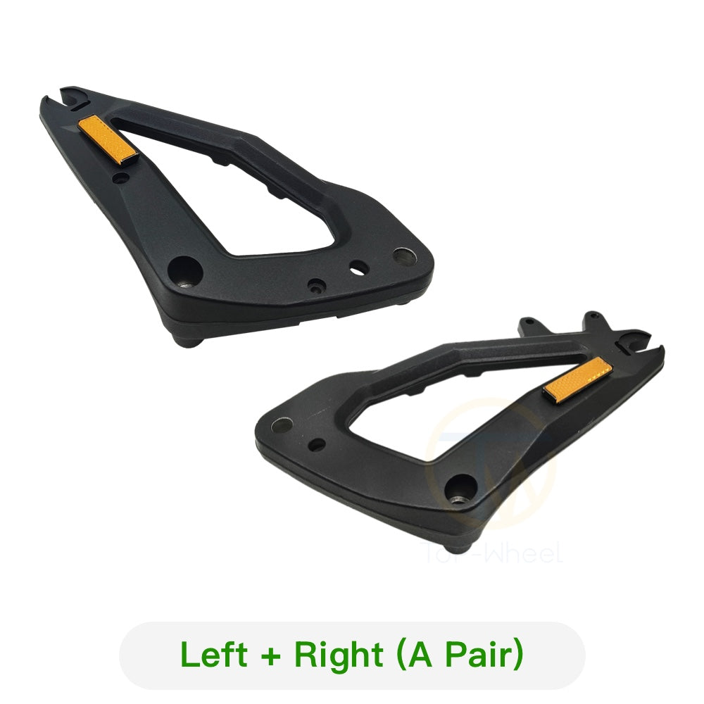 Original Swing Arm For NAMI Burn E Electric Scooter