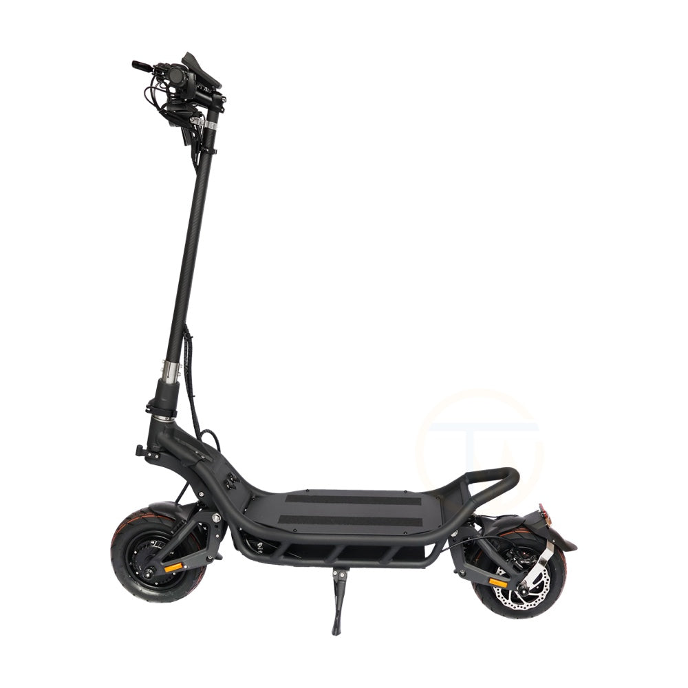 Original Swing Arm For NAMI Burn E Electric Scooter