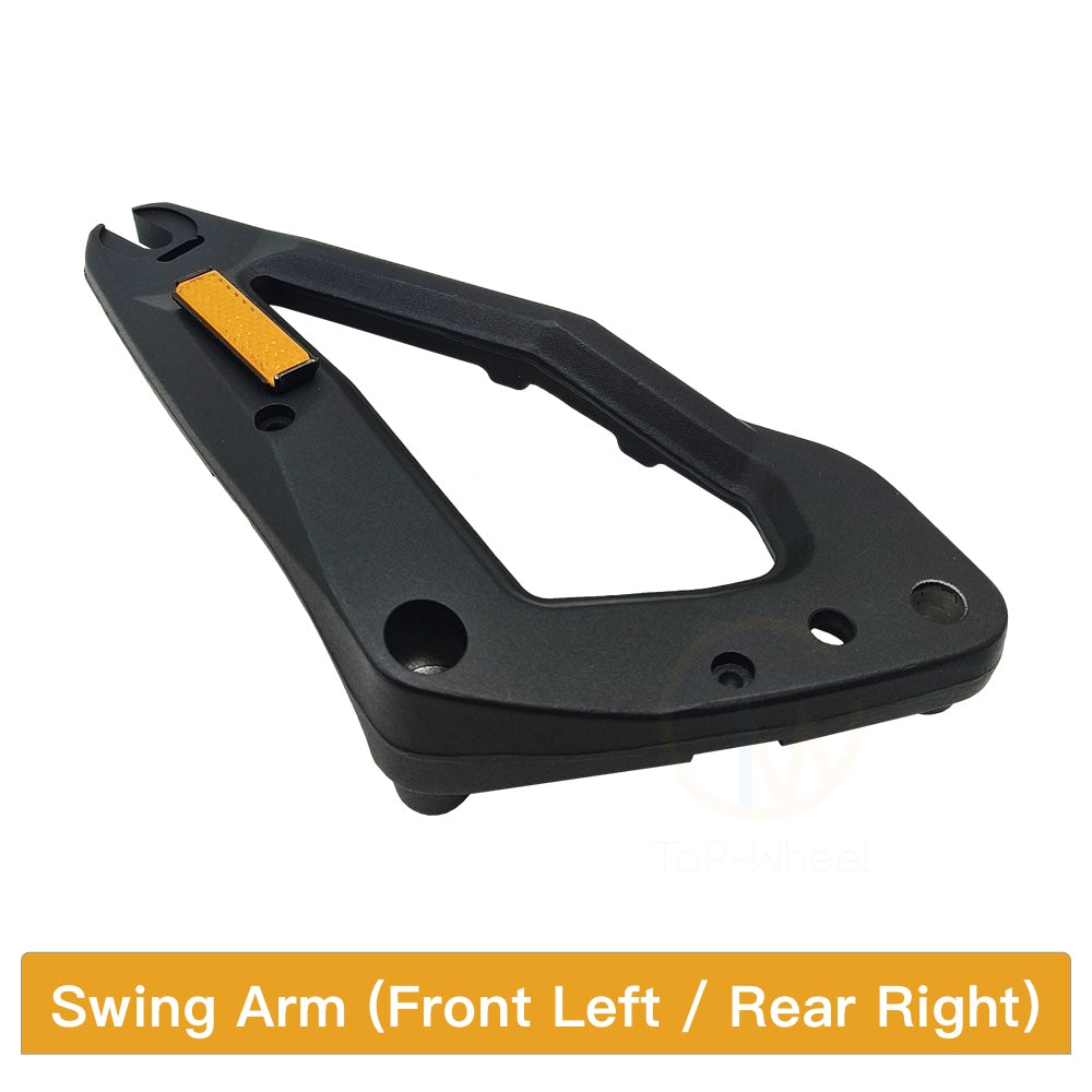 Original Swing Arm For NAMI Burn E Electric Scooter