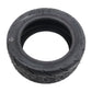 10inch 90/55-6 Street Tyre For Teverun Fighter Ten Scooter