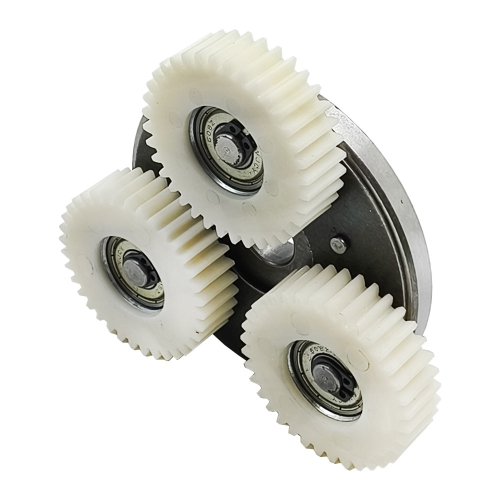 Bicycle Gear Clutch For CMACEWHEEL GW20 E-bike