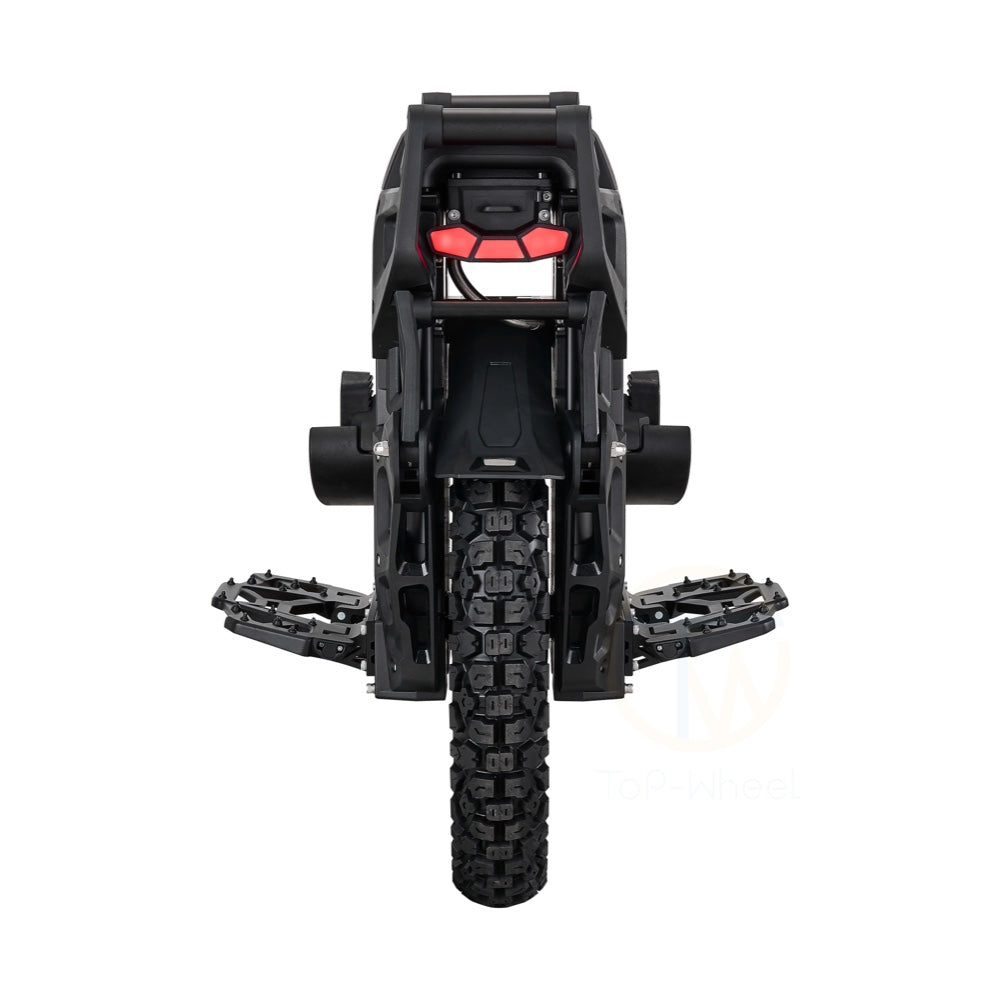 Leaperkim LYNX-Super LYNXS LYNX-S Electric Unicycle 2026 New EUC