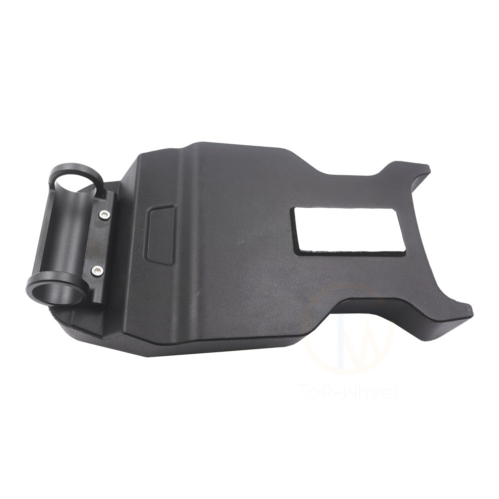 2025 New Seat Cushion [ For Leaperkim Lynx Unicycle ]