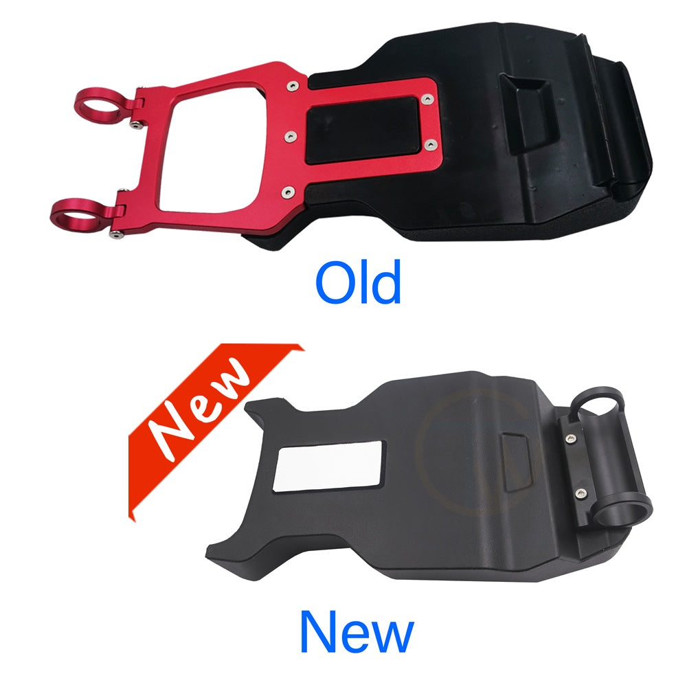 2025 New Seat Cushion [ For Leaperkim Lynx Unicycle ]