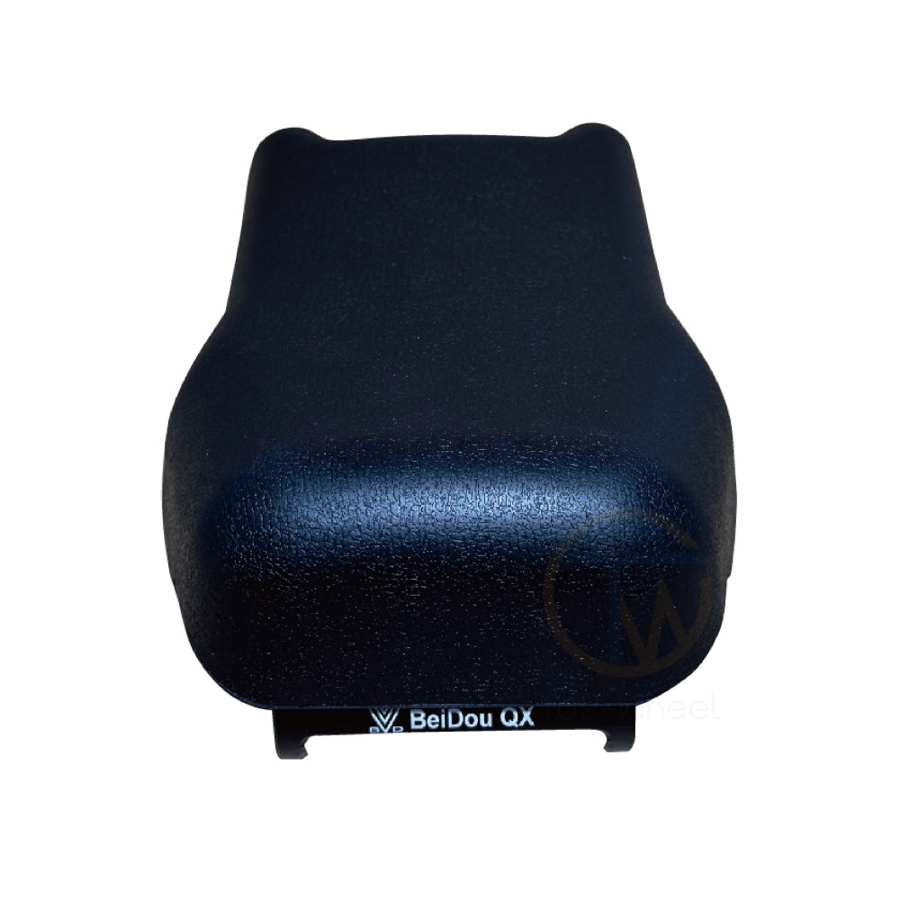 BD Seat For Leaperkim Patton-S Unicycle (Cushion)