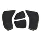 Leg Guard Power Pads Kit For Kingsong S16 EUC