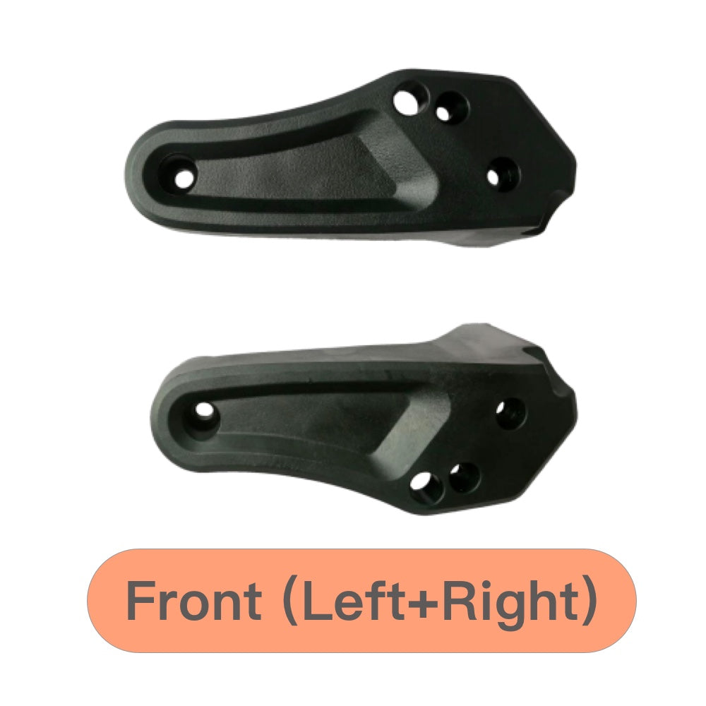 Leaperkim Sherman-L Electric Unicycle Front Handle and Crossbeam Parts