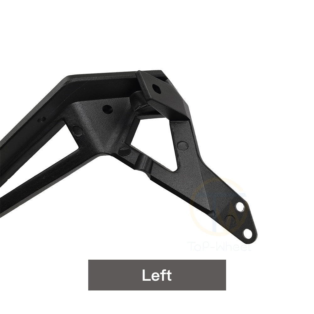 Controller Support Bracket For DUALTRON Storm / Storm Ltd / New Storm / New Storm Ltd Electric Scooter