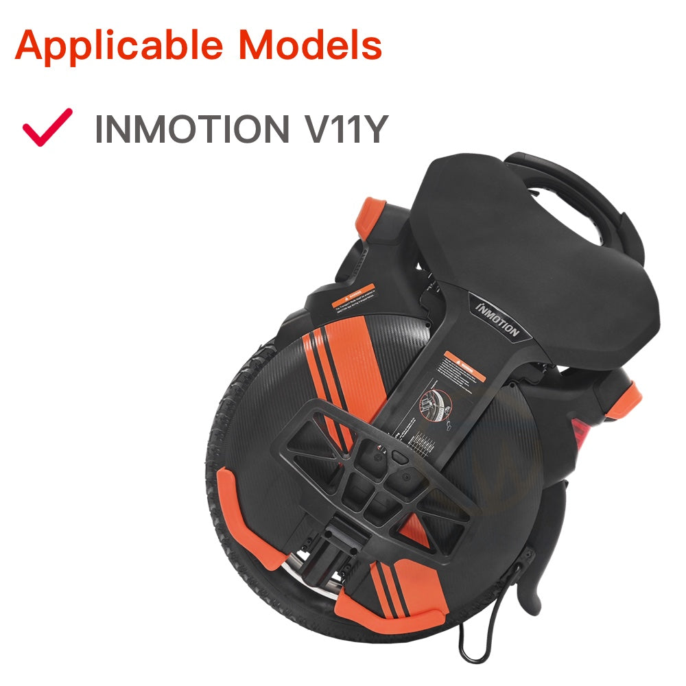 INMOTION V11Y Tail Light Cover