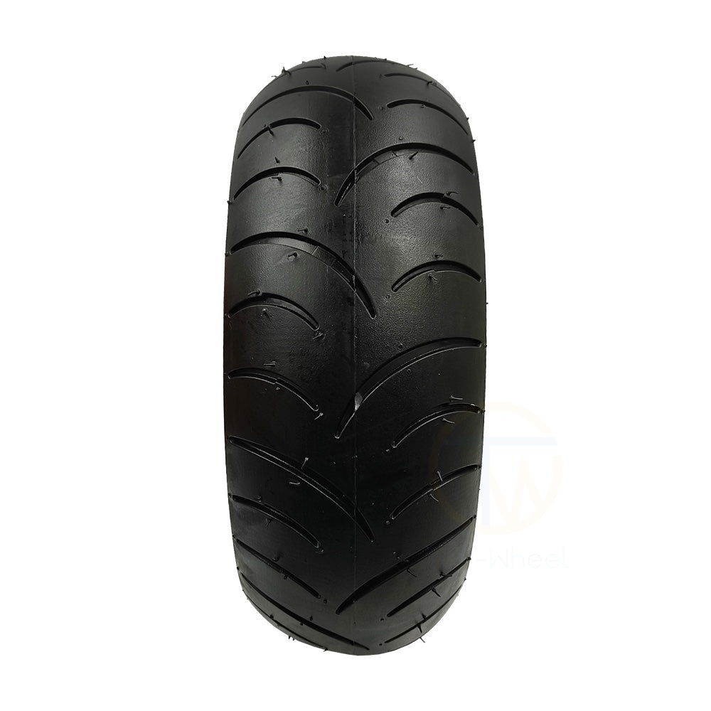 WANDA Street Tire 11inch 90/65-6.5 equipped with a puncture-resistant coating