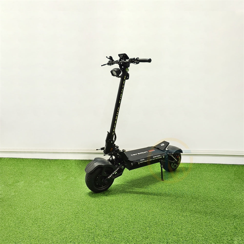 V3 TEVERUN Fighter Supreme 7260R Edition Electric Scooter 13inch 72 v3-teverun-fighter-supreme-7260r-edition-electric-scooter-13inch-72