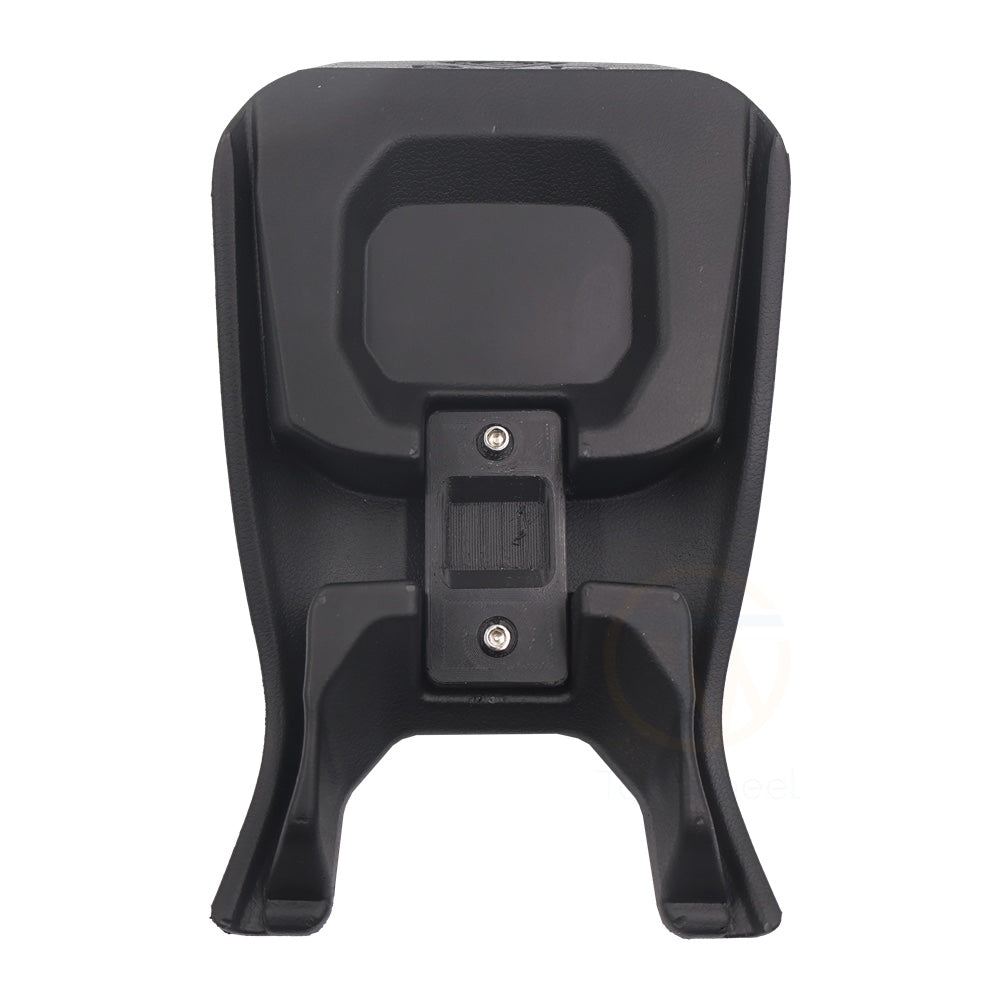 Beidou NOSFET AERO Seat Cushion For NOSFET AERO Unicycle