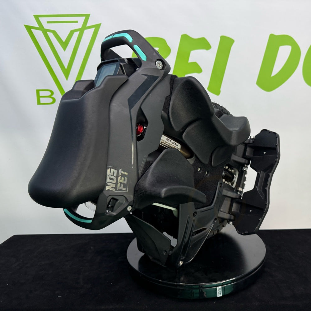 Beidou NOSFET AERO Seat Cushion For NOSFET AERO Unicycle