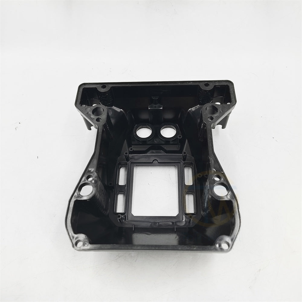 Original Controller Cover For NOSFET APEX Electric Unicycle