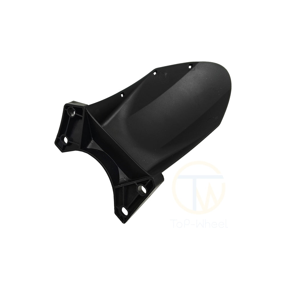 Original Fender For NAMI Blast Electric Scooter (Front/Rear Mudguard)