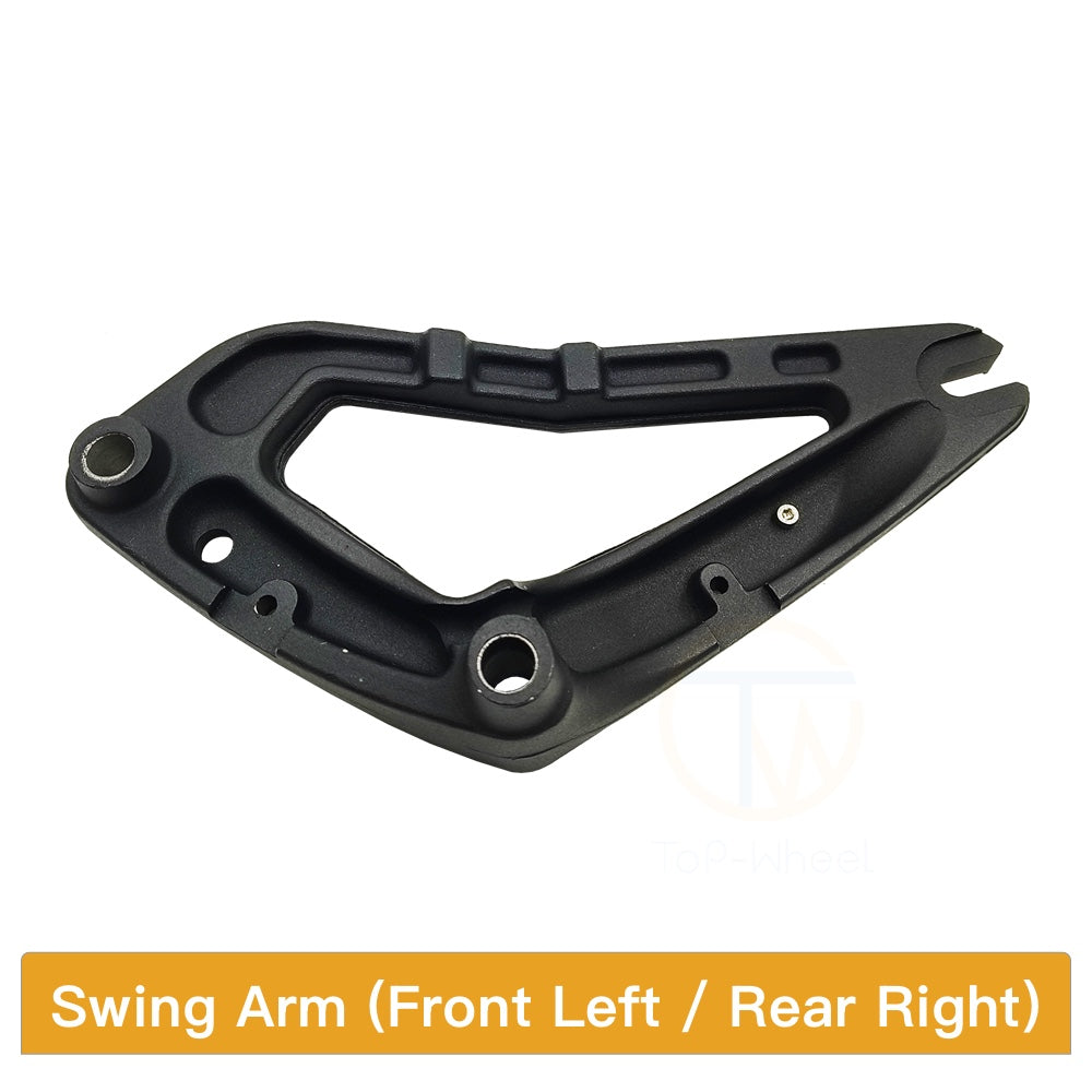Original Swing Arm For NAMI Burn E Electric Scooter