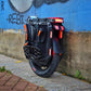 (Pre-order) Extremebull Commander Max ELectric Unicycle - 20inch 4000W C38 151V 4000Wh 50S