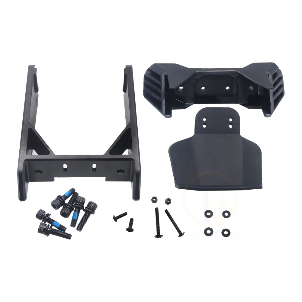 Original Kick-stand Kit Parking leg For Kingsong F22 F22Pro Unicycle