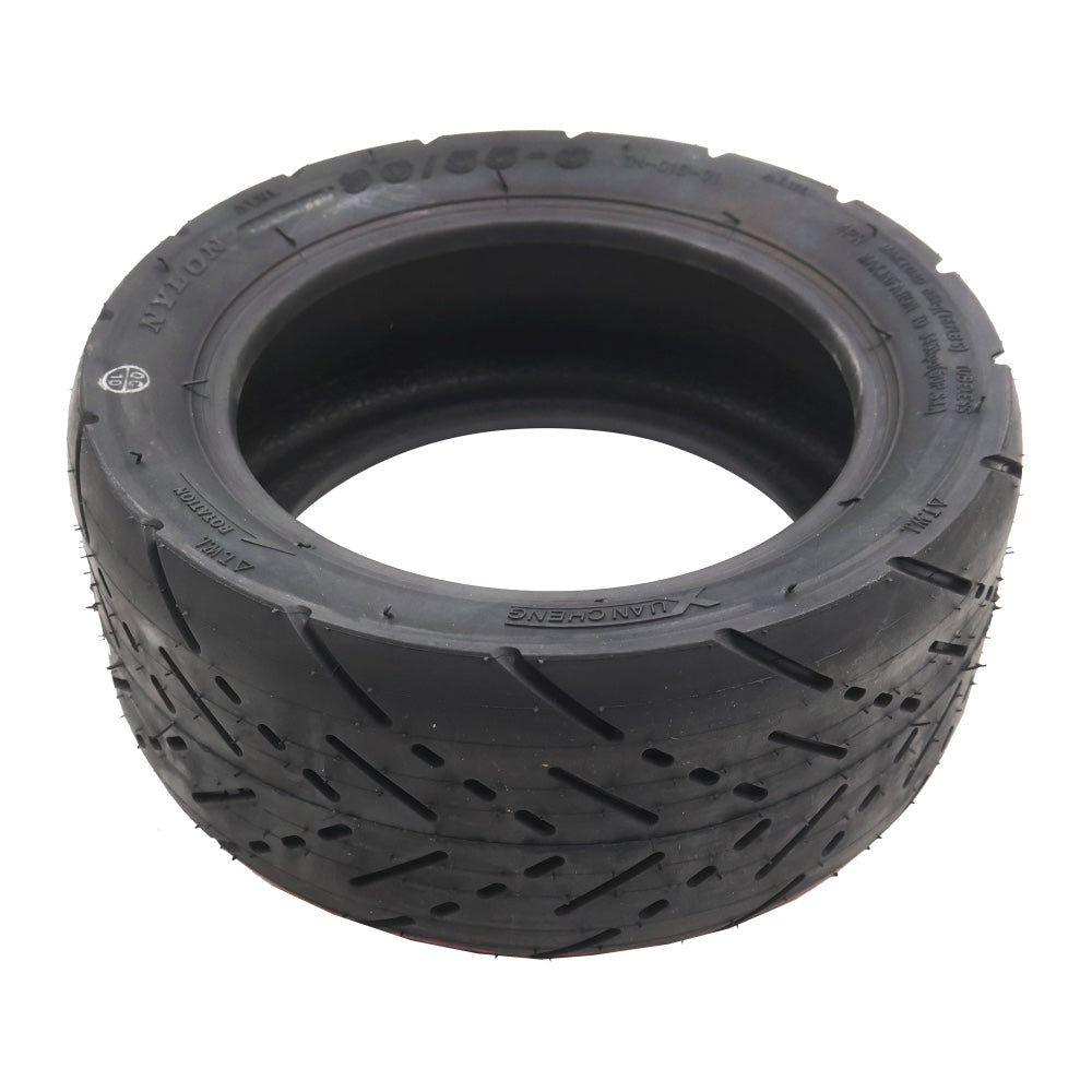 10inch 90/55-6 Street Tyre For Teverun Fighter Ten Scooter