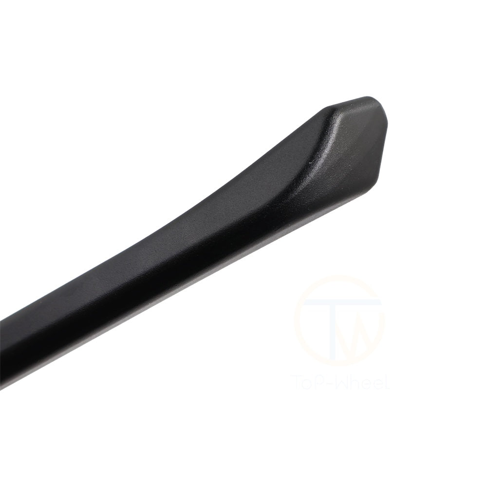 Original Kickstand Kit For KAABO Wolf King GTR Electric Scooter Parking Stand