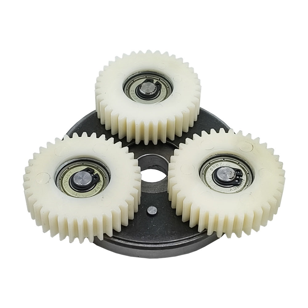 Bicycle Gear Clutch For CMACEWHEEL GW20 E-bike