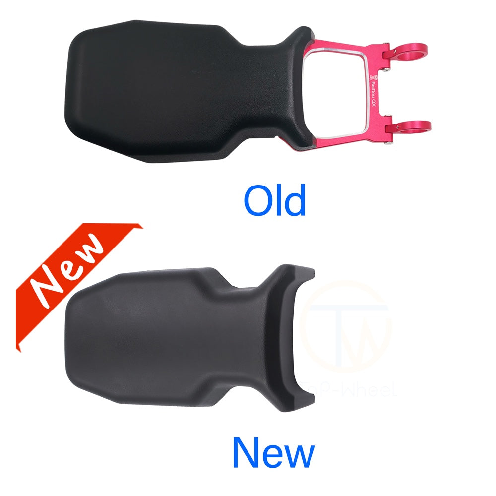 2025 New Seat Cushion [ For Leaperkim Lynx Unicycle ]