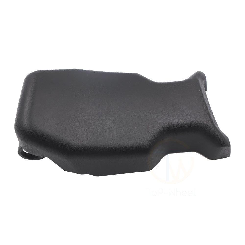 2025 New Seat Cushion [ For Leaperkim Lynx Unicycle ]