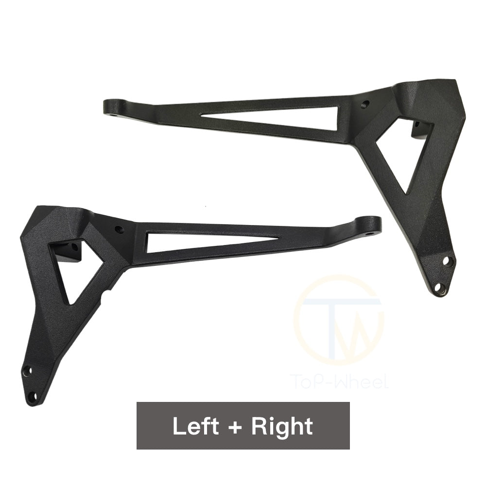 Controller Support Bracket For DUALTRON Storm / Storm Ltd / New Storm / New Storm Ltd Electric Scooter