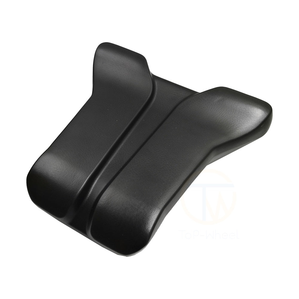 DUALTRON X Limited Seat Kit