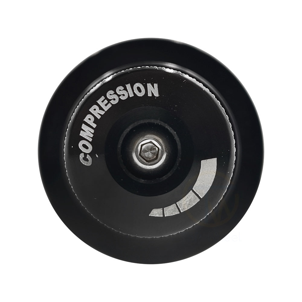 EXTREMEBULL Rocket Unicycle Spring Shock Absorber