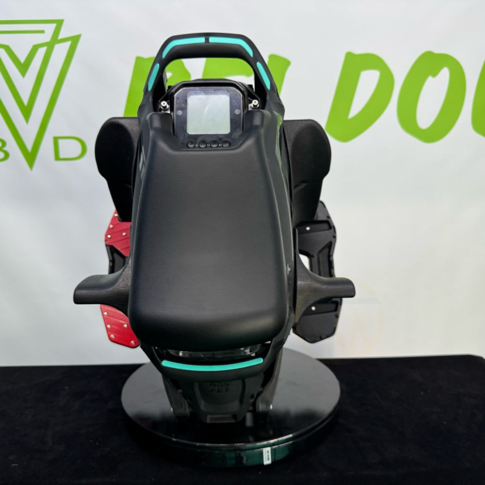 Beidou NOSFET AERO Seat Cushion For NOSFET AERO Unicycle