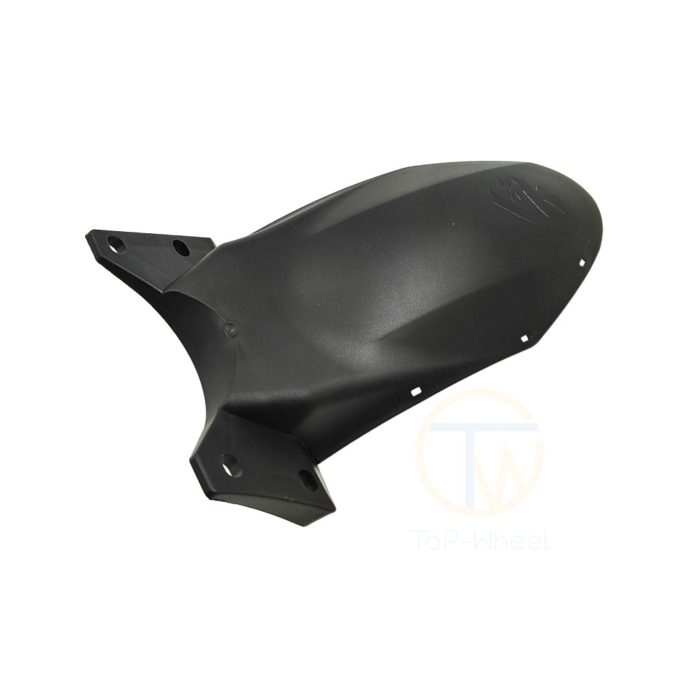 Original Fender For NAMI Blast Electric Scooter (Front/Rear Mudguard)