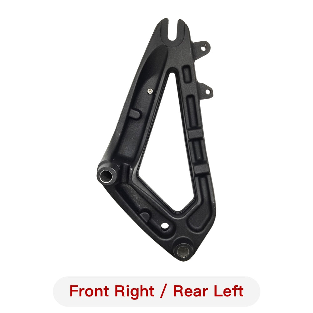 Original Swing Arm For NAMI Burn E Electric Scooter