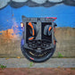 (Pre-order) Extremebull Commander Max ELectric Unicycle - 20inch 4000W C38 151V 4000Wh 50S