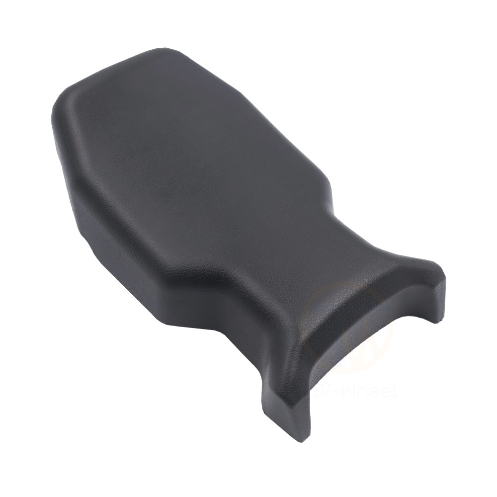 2025 New Seat Cushion [ For Leaperkim Lynx Unicycle ]