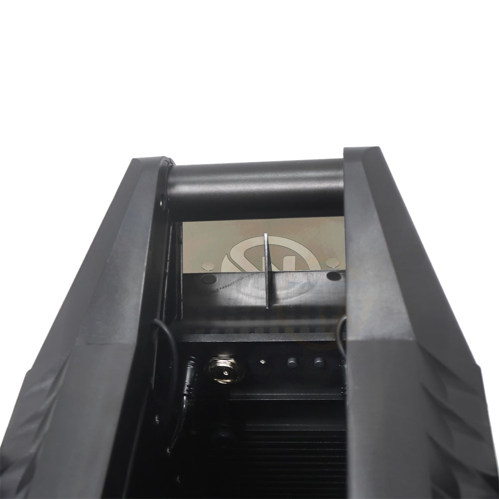 Begode Race Electric Unicycle 5000W 210V 3800Wh 50S 20inch New 48 Mosfet Balance Wheel