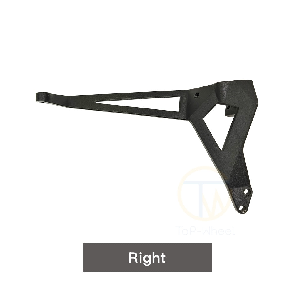 Controller Support Bracket For DUALTRON Storm / Storm Ltd / New Storm / New Storm Ltd Electric Scooter